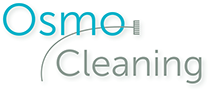 Osmo Cleaning